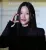 Moon Ga-young