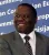 Morgan Tsvangirai
