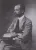 Móric Esterházy