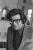 Morton Feldman