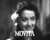 Movita Castaneda