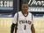 Myles Mack