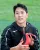 Na Sang-ho