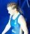 Nadezhda Sokolova