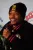 Nadji Jeter