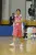 Naho Miyoshi