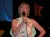Nana Visitor