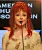 Naomi Judd