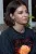 Naomi Scott