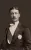 Napoleón Eugenio Luis Bonaparte