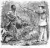 Nat Turner
