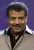 Neil deGrasse Tyson