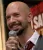 Neil Strauss