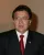 Nicanor Duarte Frutos