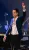 Nick Cave