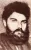 Nicola Bombacci