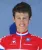 Niki Terpstra