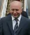 Nikolái Merkushkin