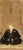 Niwa Nagahide