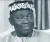 Nnamdi Azikiwe
