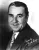 Noah Beery