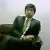 Norihito de Takamado