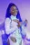 Normani Kordei