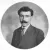 Octave Lapize