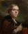Octave Tassaert
