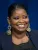 Octavia Spencer