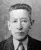 Octavio Campero Echazú