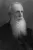 Octavius Pickard-Cambridge