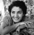 Ofelia Hambardzumyan