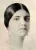 Ofelia Rodríguez Acosta