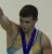 Olexandr Vorobiov