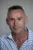 Olivier Gruner