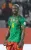 Olivier Kemen