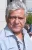Om Puri