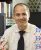 Omar M. Yaghi