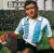 Orestes Omar Corbatta