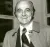 Oscar Anderle