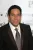 Óscar Núñez (actor cubano)