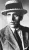 Oswald de Andrade