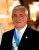 Otto Pérez Molina