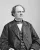 P. T. Barnum