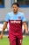 Pablo Fornals