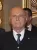 Paolo Maddalena