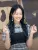 Park Gyu-young