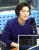 Park Hee-soon
