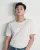 Park Seo-joon